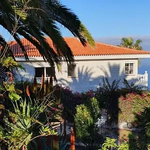  Apartamento Larnia De Tenerife