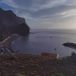  Apartamento Canarias