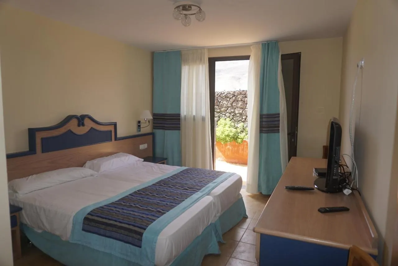 Casa Villa Jandia I Pájara
