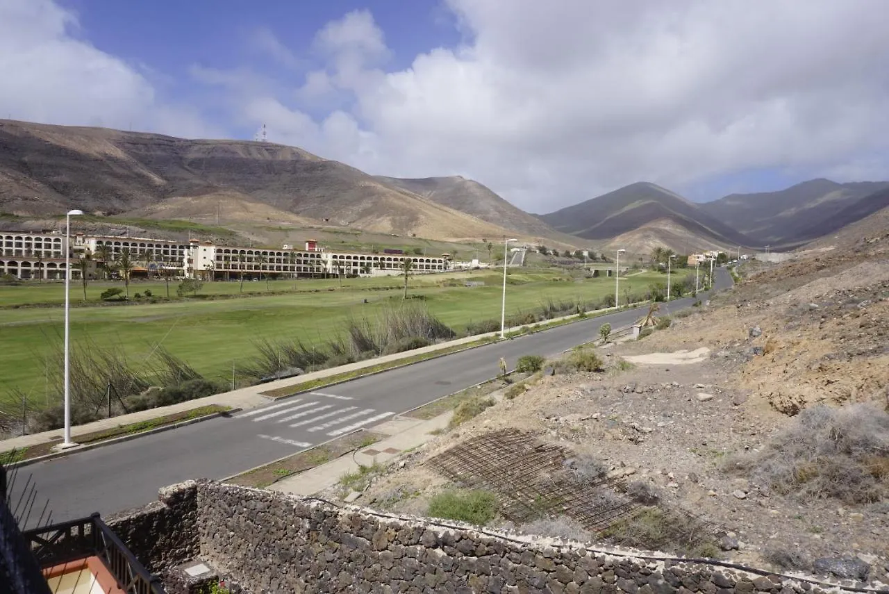 Casa Villa Jandia I Pájara 0*,  España