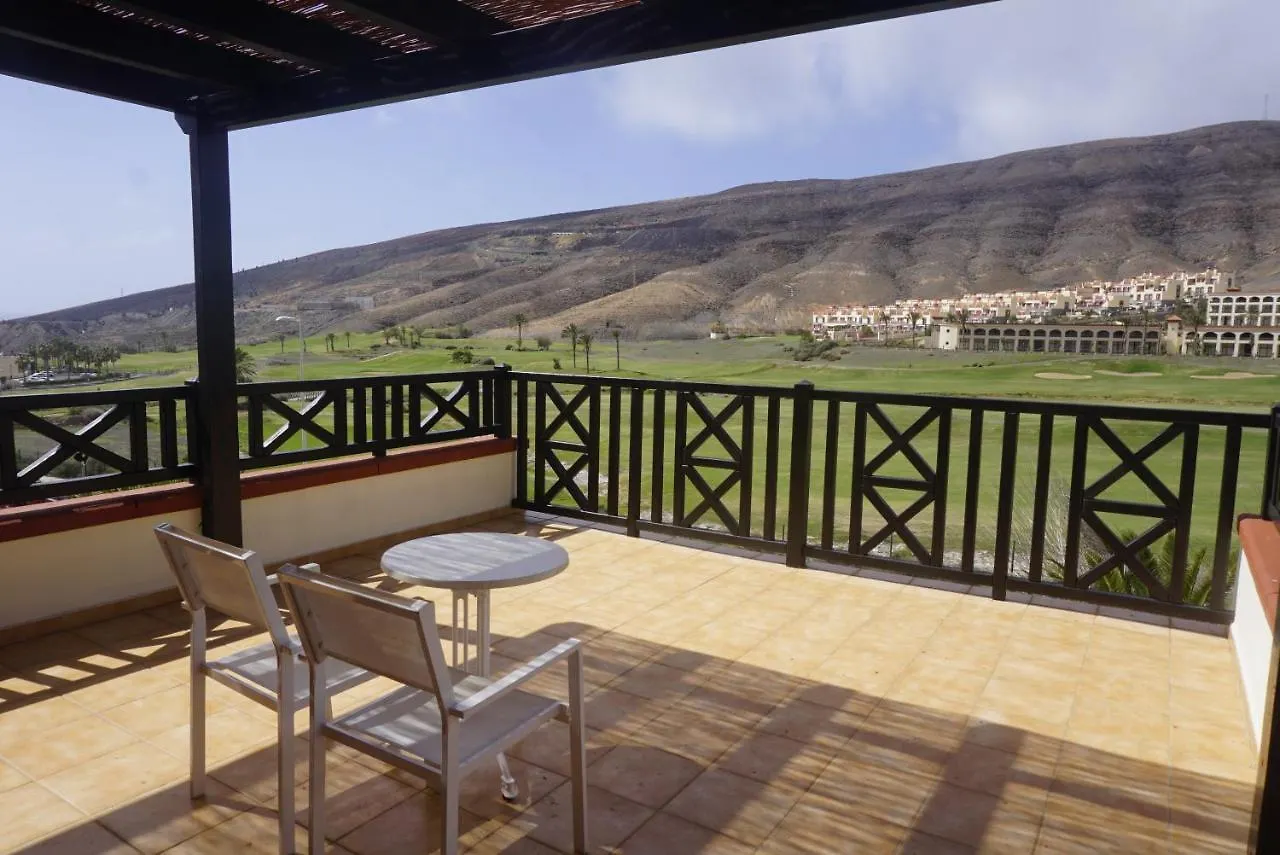 Casa Villa Jandia I Pájara 0*,
