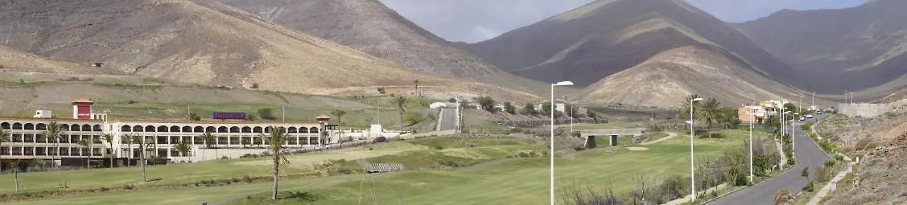 Casa Villa Jandia I Pájara 0*,  España