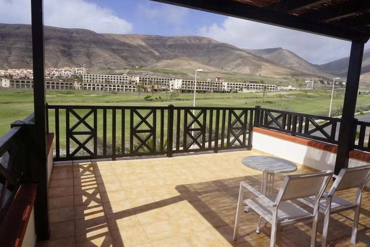Casa Villa Jandia I Pájara 0*,  España